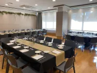 Sancho Ramirez Hotel a Navarre