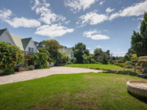 Hawley House Hotels in Devonport