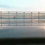 Bonvoy Family Holiday Studio - 1CarPark Near Utar