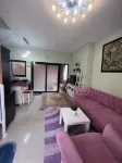 Villa Kyuri Hotels in Cisarua