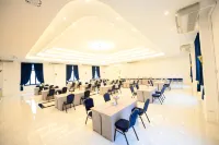 Marble Arch de Loei Hotel Hotels in Loei