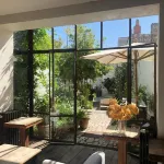 Hôtel le Sénéchal