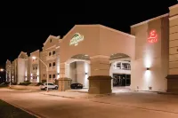 Howard Johnson by Wyndham Formosa Casino - Spa