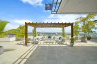 Monaco Residences Piantini - Homestays