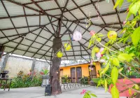 Aunty Arenal Lodge - 3 estrellas