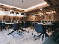 VAYA Resort Zillertal Hotels in Aschau