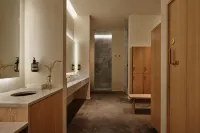 因尼斯 - SPA