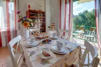 Cento Passi Dal Duomo B&B - breakfast