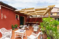 B&B Corte Toro - Alloggi