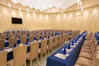 Hotel Palacio de Úbeda 5 G.L
