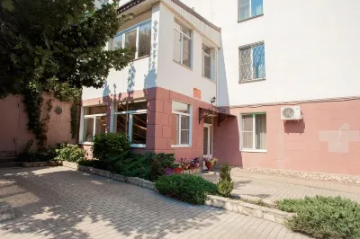 Stil Guest House Hotels in 