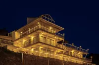 Onehouse Resort Lansdowne - 3-Star