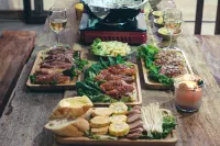 Hagiang-Holic