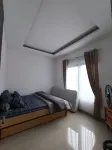 Kamaniya Batu Hotels in Junrejo