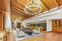 Club Mahindra Tungi, Lonavala Hotels in Shindgaon