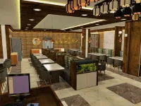 The Metropol Hotel Bihar - Wifi