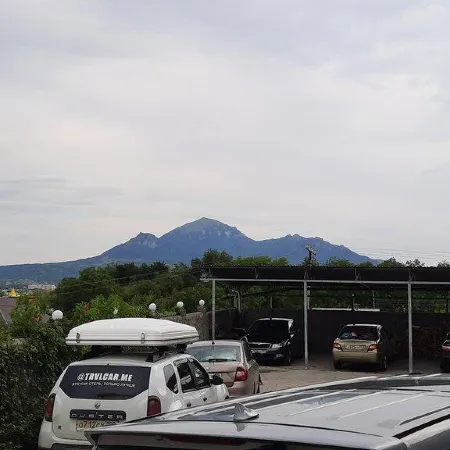 Арго