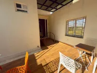 POCOYO-BACKPACKERS HOSTEL-OMR - 2 Yıldız