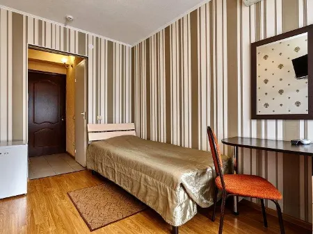 Екатерининский