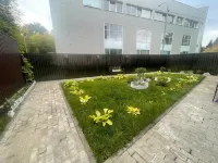 Vesta Hotels in Mytishchi