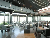 Navela Hotel & Convention