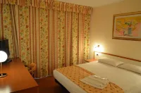 Aksai Residence Các khách sạn ở 