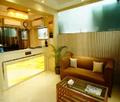 Hotel Radiance