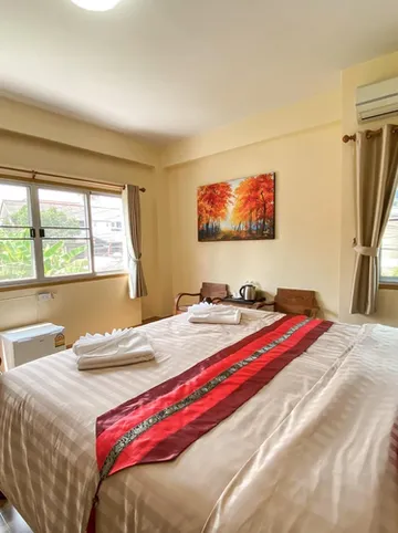 รูปภาพของKavil Guesthouse 1