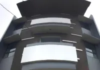 Infinite Residence Bandung Hotel a Sukagalih