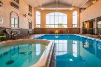 Days Inn by Wyndham Swift Current