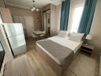 Apartments Chudo