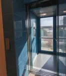 5 Avenyu Các khách sạn ở Simferopol