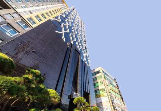 용인 숙소 추천