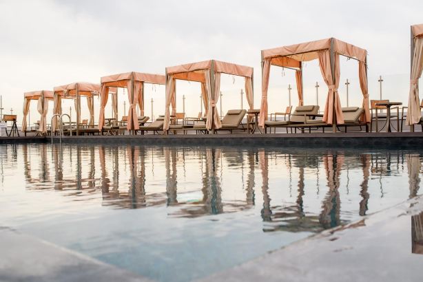 Grand Spa Hotel Avax (Гранд Спа Отель Авакс)