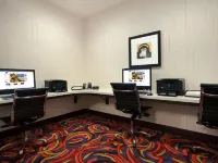 Hampton Inn & Suites Anaheim Garden Grove Hotels in Garden Grove