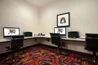 Hampton Inn & Suites Anaheim Garden Grove