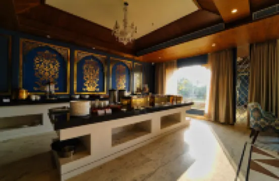 Sehdev Bagh