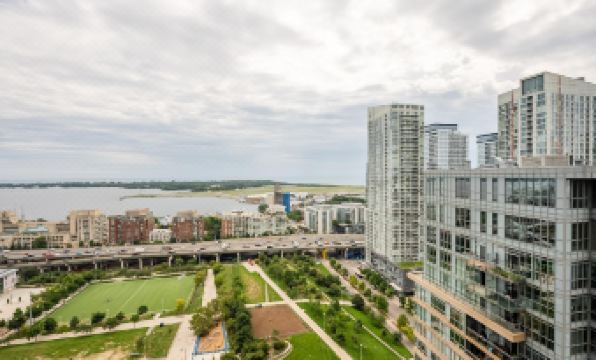 Globalstay Elegant Downtown Apartments