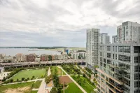 Globalstay Elegant Downtown Apartments