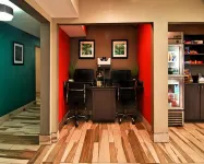 Baymont by Wyndham Elizabeth City