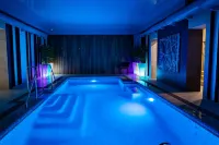 Hotel Barcelona - Pools