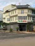The Sky Hotel Hotels in 