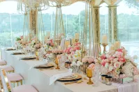 Rancho Bernardo Luxury Villas and Resort - Desayuno