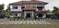 Hotel Pondok Putri