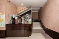 Uda - 2성급