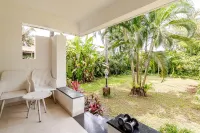 Susegad Suites Goa Apartments & Villas with Reserved Parking