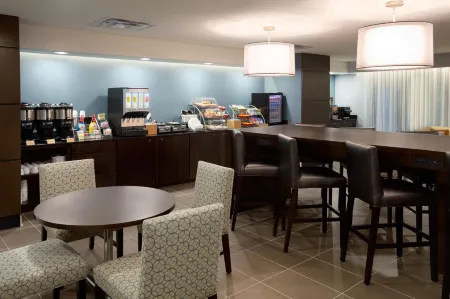 Wingate by Wyndham Slidell/New Orleans East Area Отели в г. Слайделл