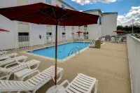 Motel 6 King of Prussia, PA - Philadelphia