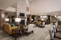 Staybridge Suites Miramar Beach - Sandestin Area by IHG - 3-Star