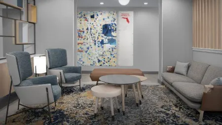 TownePlace Suites by Marriott Miramar Beach Destin Отели рядом с достопримечательностью «Silver Sands Premium Outlets»